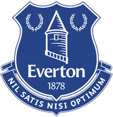 Everton FC